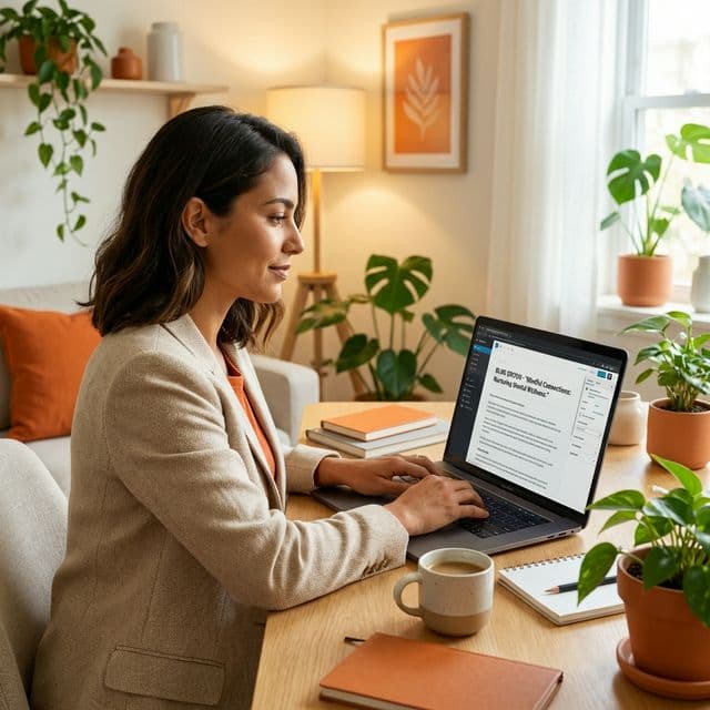 Faturando na Internet com Link Certo