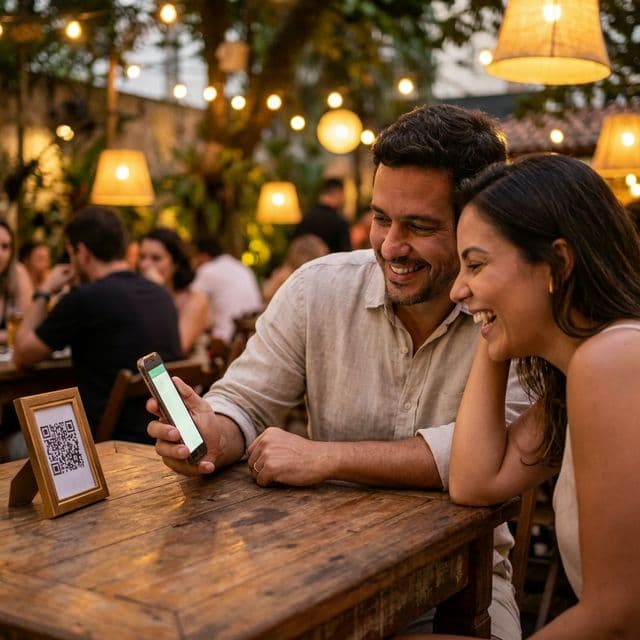 A tela do Especialista Híbrido controlando produtos