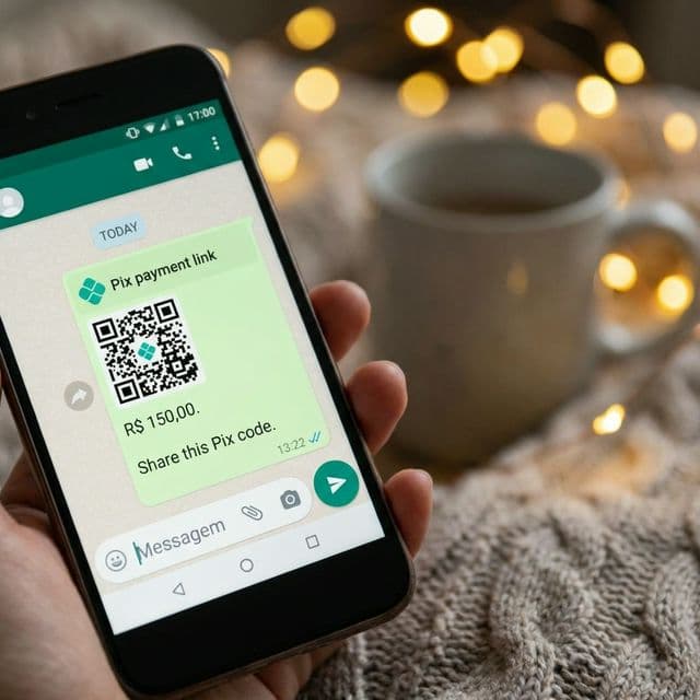 Cobrança e Fiado MEISU