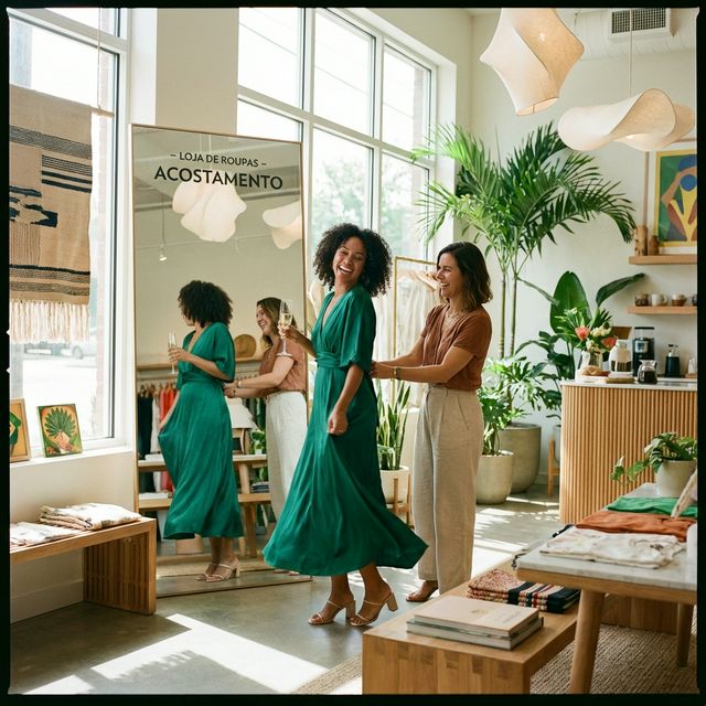 Produto sendo fotografado com boa iluminação e fundo limpo pelo celular.